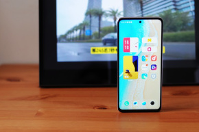 vivo Y77e は 5G 携帯電話ですか?