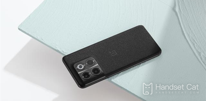 Giới thiệu kích thước màn hình của OnePlus ACE Pro