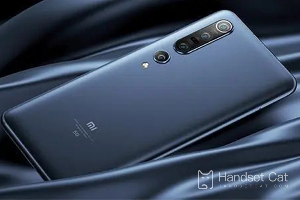 Điện thoại mới của Xiaomi chính thức có mặt trên Internet, tên mã M16U sẽ sớm ra mắt