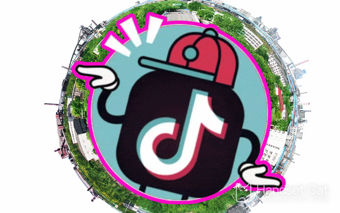 How to recover deleted videos on TikTok