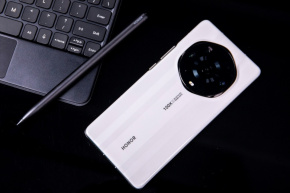 Can the NFC of HONOR Magic3 Pro Plus brush the subway