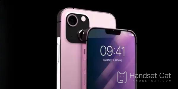 iPhone 14 Max có đáng mua không?