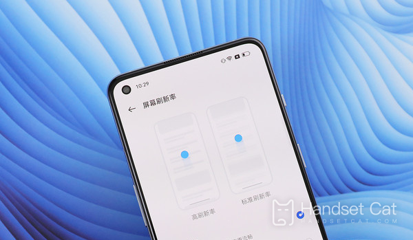 OnePlus 9RT에서 게임을 플레이하는 것은 어떻습니까?