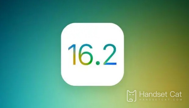 Quels modèles ne valent pas la peine d’être mis à jour vers la version officielle d’iOS 16.2 ?