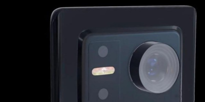 Tutorial zur Verwendung des Huawei Mate60Pro