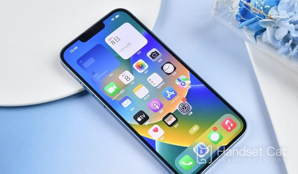 iPhone 14 Plus đã giảm 1.700 nhân dân tệ!Phá vỡ một ngàn tệ vẫn là bảo thủ.