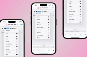Быстро ли разряжается iPhone 14Pro после обновления до iOS 17.4.1?Как время автономной работы?