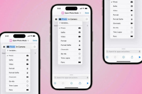 Will iPhone 14Pro lose power quickly after upgrading to iOS 17.4.1?How's the battery life?