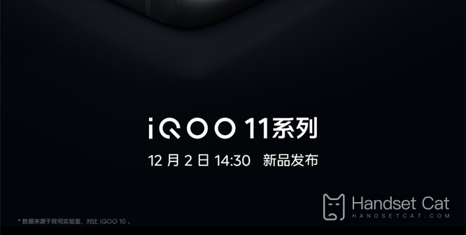 Unterstützt iQOO 11 Pro die Fingerabdruckerkennung zum Entsperren?