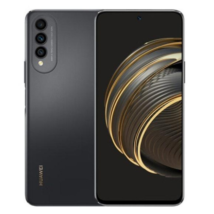 HUAWEI nova 10z