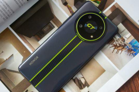 Будет ли снижена цена на Honor X40 GT во время Double 12?