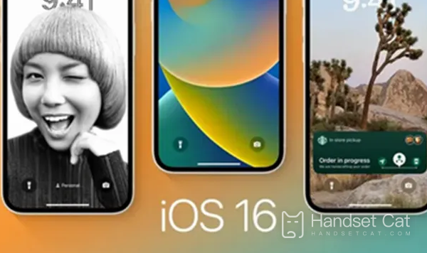 iPhone14promax에서 전천후 디스플레이를 끄는 방법