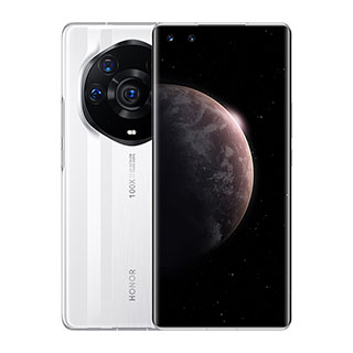 HONOR Magic3 Pro Plus