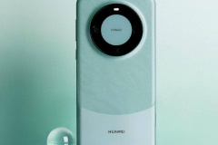 Huawei Mate70Pro+はどのような画面ですか?