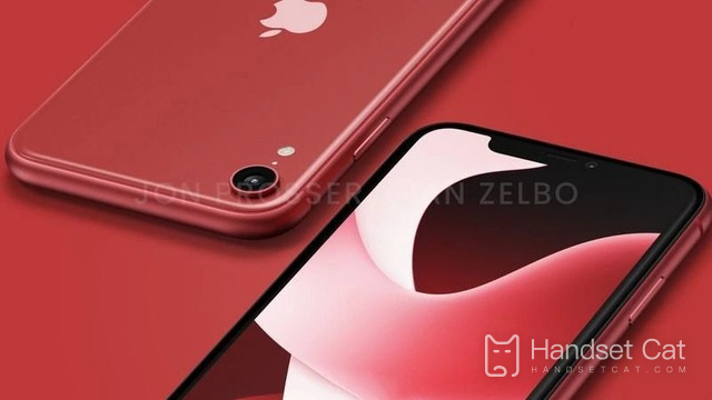 Lộ diện iPhone SE4, tóc mái + mở khóa vân tay bên cạnh