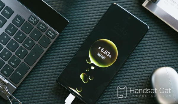 Где настроить распознавание лица на Honor X40 GT