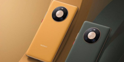 Häufig gestellte Fragen zum Huawei Mate60E