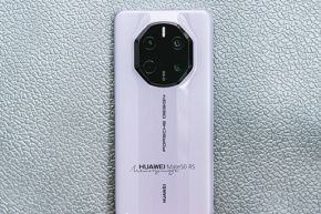 क्या Huawei Mate 50 RS Porsche DC डिमिंग का समर्थन करता है?