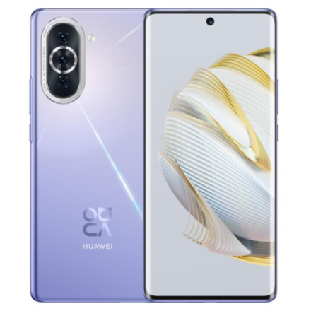 हुआवेई नोवा 10