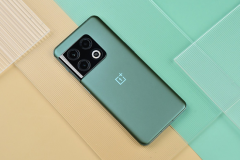 Cómo comprobar el tiempo de garantía del OnePlus 10PRO