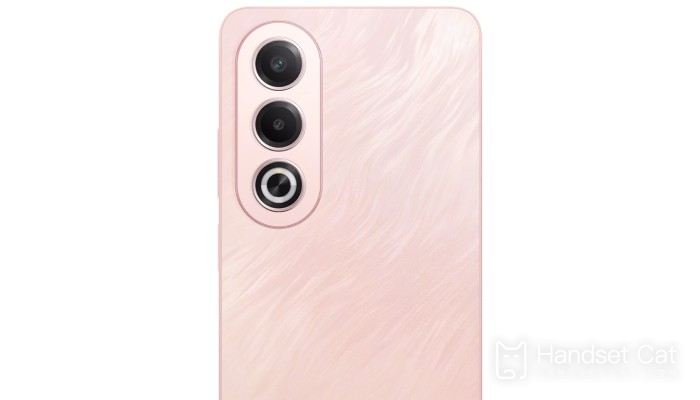 OPPO A3x是什麼處理器cpu？