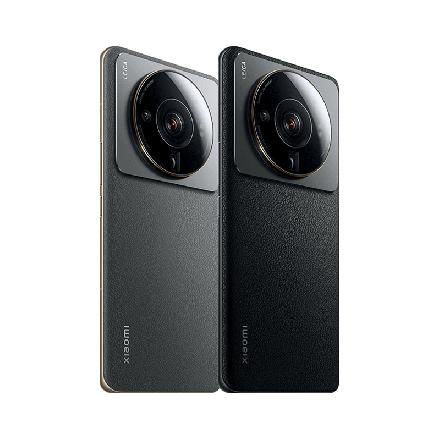 샤오미 12S 울트라