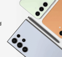 Samsung Galaxy S24 series is on sale, get it now and enjoy discounts!