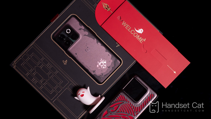 ฉันควรทำอย่างไรหาก OnePlus Ace Pro Genshin Impact Limited Edition หลุดเฟรมขณะเล่นเกมมือถือ League of Legends?