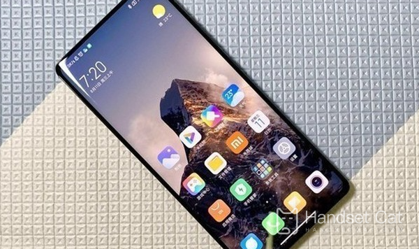 Сколько стоит Xiaomi 13Ultra?