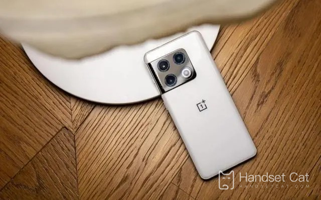 Verfügt OnePlus 11 Pro über eine optische Bildstabilisierung?