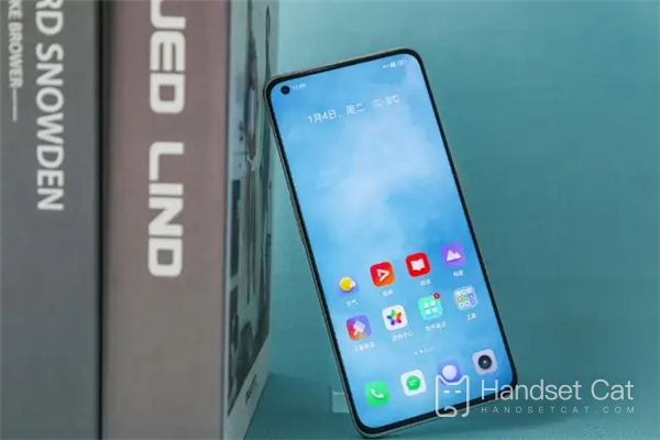 Realme GT2 Pro không hỗ trợ đánh răng cao