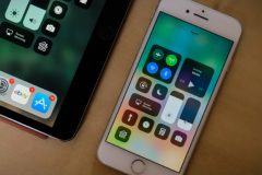 How about the battery life of iOS 17.6.1?
