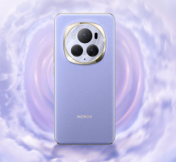 Why does the Honor phone lose signal when using data?