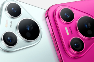 Phiên bản tin nhắn vệ tinh Huawei Pura 70 Beidou Lõi Beidou + đã thay đổi, nhóm người dùng đầu tiên phàn nàn rằng họ bị đâm sau lưng!