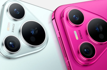 Huawei Pura 70 Beidou Satellite Message Edition Beidou+ core changed, the first batch of users complained that they were stabbed in the back!