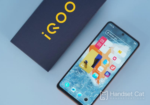 Do iQOO phones support dual card and dual standby