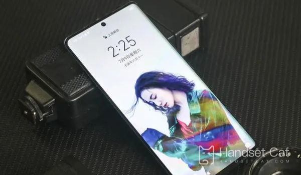 Kích hoạt trợ lý giọng nói Honor 80 SE ở đâu