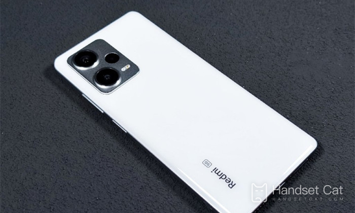 Is Redmi Note 12 Pro worth buying