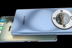 Huawei Mate70Pro+ はどのようなシステムを使用していますか?