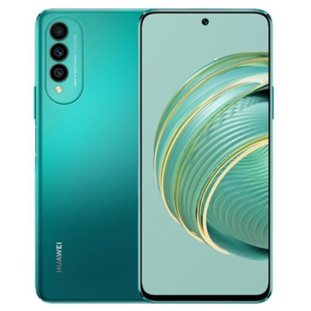 HUAWEI nova 10z