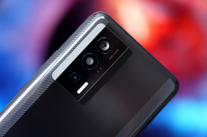 ราคา Redmi K60 Pro จะลดลงหลังจากเปิดตัว Redmi K70 Pro หรือไม่?