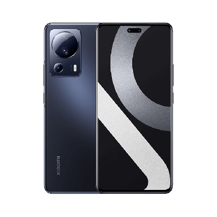 シャオミ シビ 2