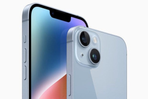 O iPhone 13 está esquentando muito após a atualização para o iOS 17.4?