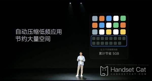 Xiaomi 12S는 언제 miui14로 업데이트되나요?