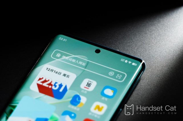 vivo S16怎麼關閉hd高清通話