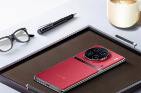 Vivo X90 Pro не может распознать решение для SIM-карты