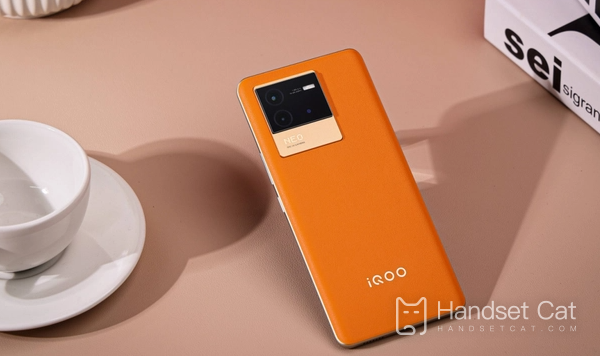 Чтобы подготовить почву для новых мобильных телефонов, iQOO Neo7 начал снижать свою цену: прямое снижение цены составило 800 юаней.
