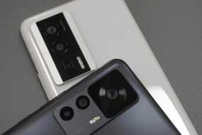 RedmiK60 Premium FAQ