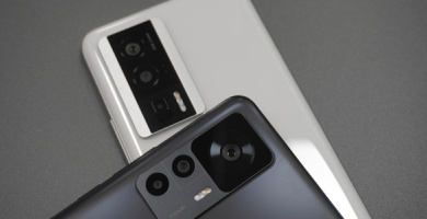 RedmiK60 Premium FAQ