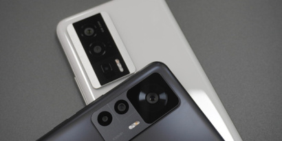 RedmiK60 Premium FAQ